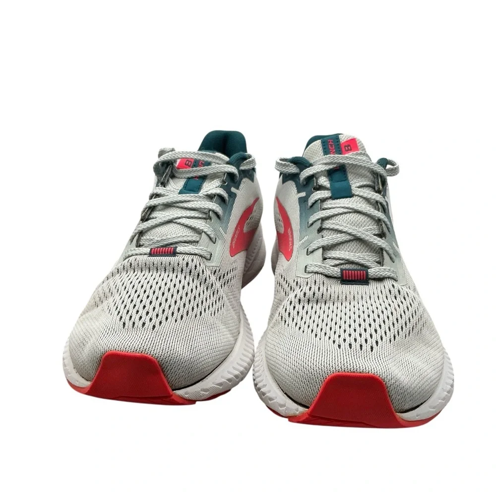 Brooks Launch 8 Women's Athletic‎ Shoes size 9